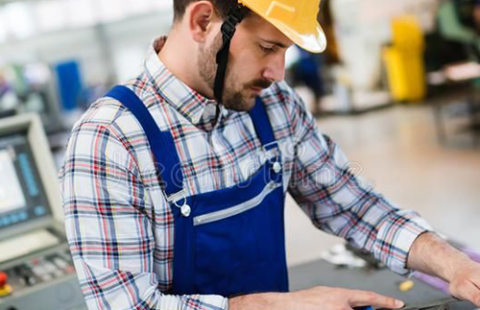 Factory Fire Safety Audit Checklist