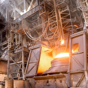 Fire Proof Doors Types and Benefits