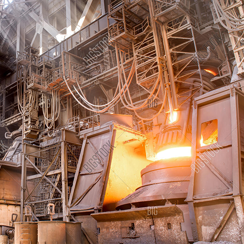 Fire Proof Doors Types and Benefits