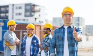 Fire Safety Audit in India