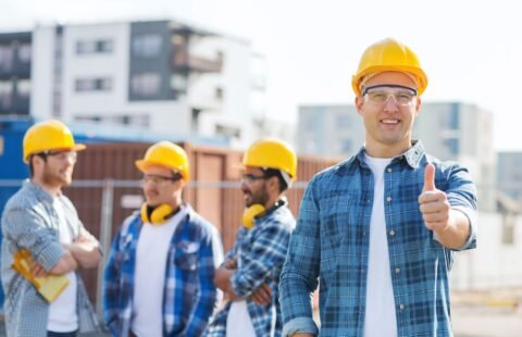 Fire Safety Audit in India