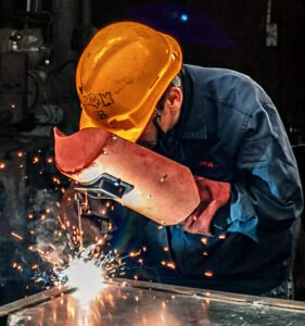 Fire Protection System Manufacturer in Kolkata