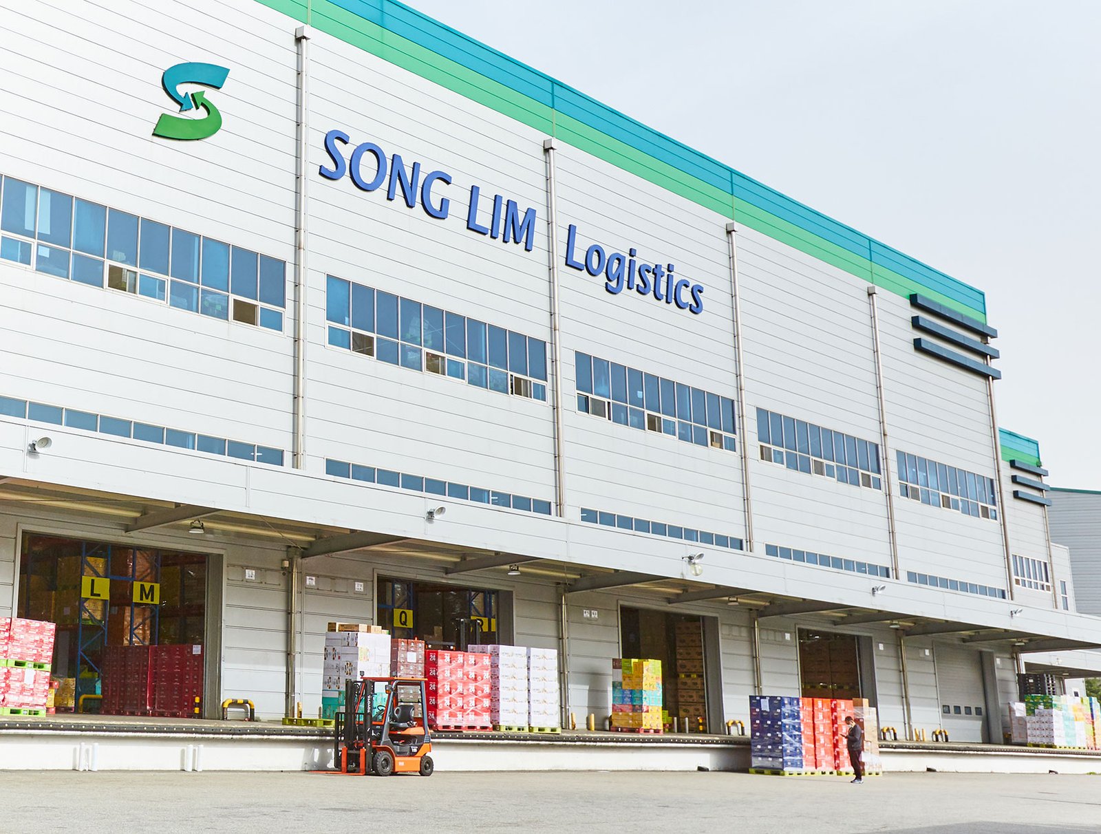 Fire Safety Requirements for Commercial Buildings