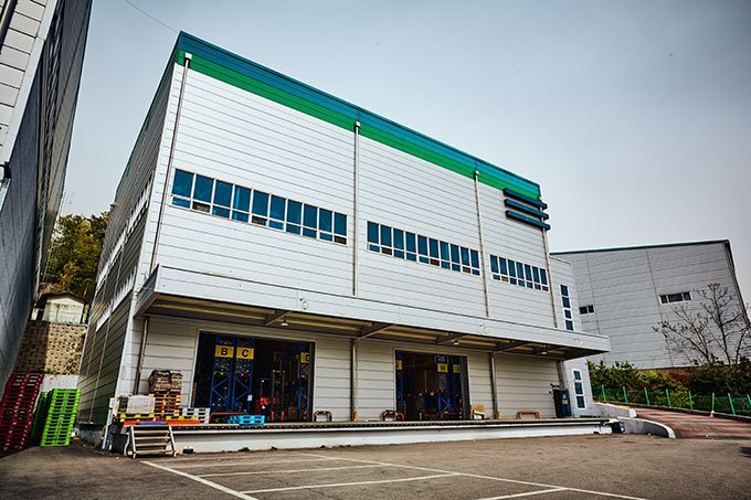 Fire Safety Requirements for Office Buildings