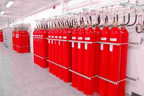 fire-suppression-system-500x500