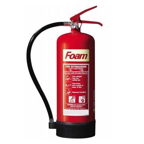foam-type-fire-extinguisher-500x500